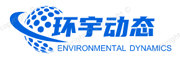 网站制作素材-企业网站定制-网页设计-企业网站搭建-环宇网络