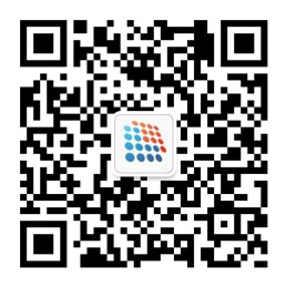 网站制作素材-企业网站定制-网页设计-企业网站搭建-环宇网络二维码